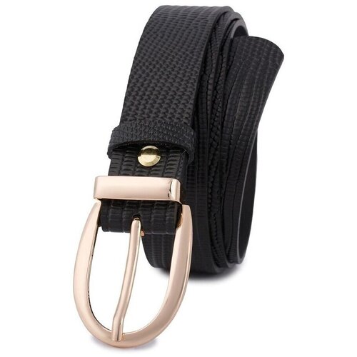 Beltimore D9272912 Crna Cijene