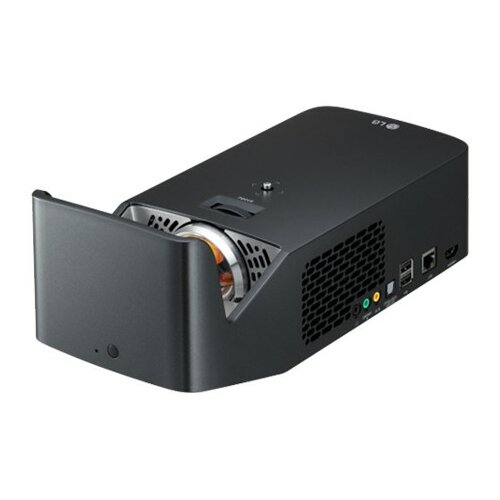 Lg PF1000U 3D SMART LED projektor Slike