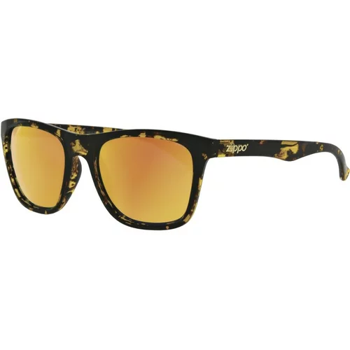 Zippo sončna očala OB35-07