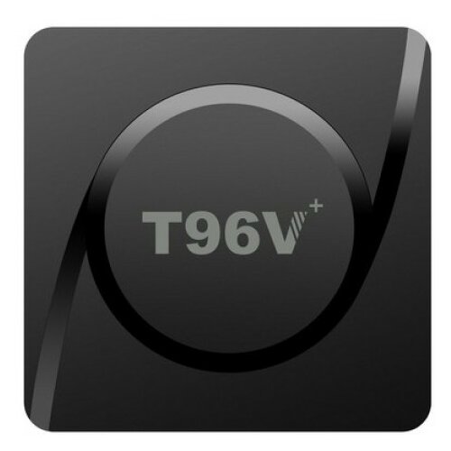  T96V + H616 4/32GB android tv box Cene