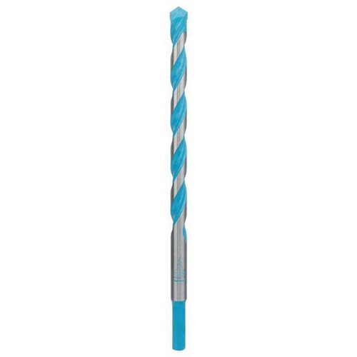 Bosch Višenamenska burgija CYL-9 Multi Construction 2608596065 14 x 200 x 250 mm d 10 mm srebrna Cene