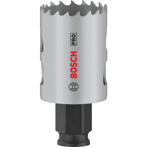 Bosch pro multi material pc plus testera za otvore 35 mm 2608594378 Cene