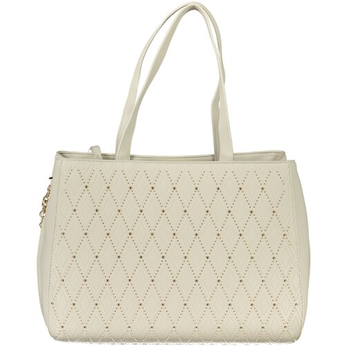 Valentino Bags WHITE WOMEN'S BAG Cene