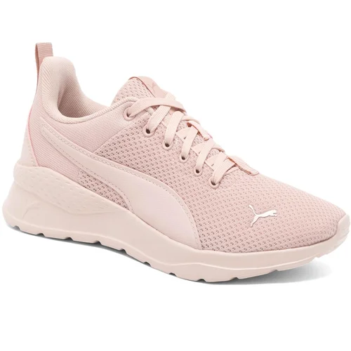 Puma Superge Anzarun Lite 37112847 Roza