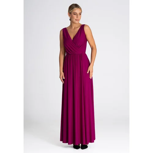 Figl Woman's Dress M960