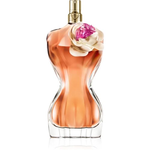 Jean Paul Gaultier La Belle Flower Editon parfumska voda za ženske 100 ml Cene
