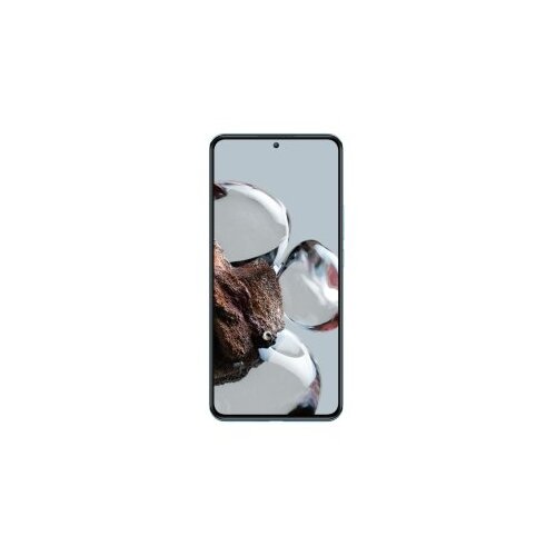 Xiaomi Refurbished 12T 8/128GB Blue A Grade Cene