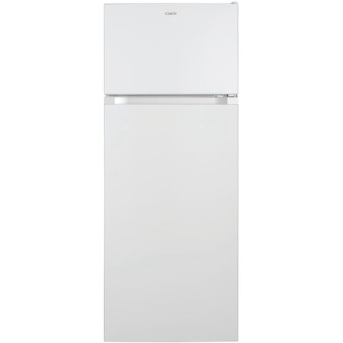 Candy kombinovani fižider CDG1S514EW Cene