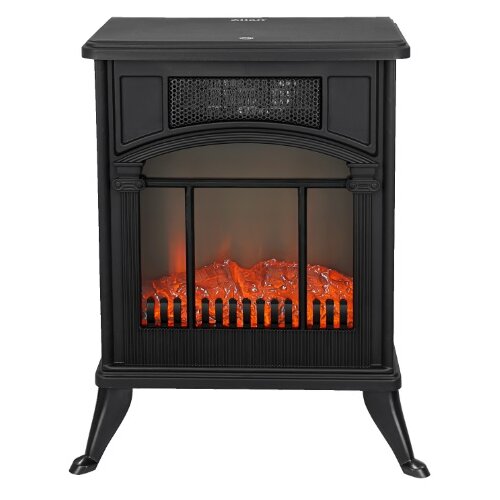  KAMIN ELEKTRICNI ZILAN ZLN2051 1900W Cijene