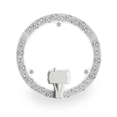 Bb Link LED Modul za plafonjerke HB-LM-24W Cene