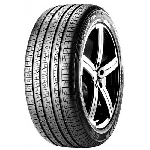 Pirelli Scorpion Verde 255/60 R19 113V XL LR Cijene