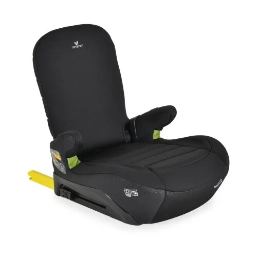 Cangaroo Autosedište booster galaxy cosmos black 125-150cm ( CAN2933 ) Cene