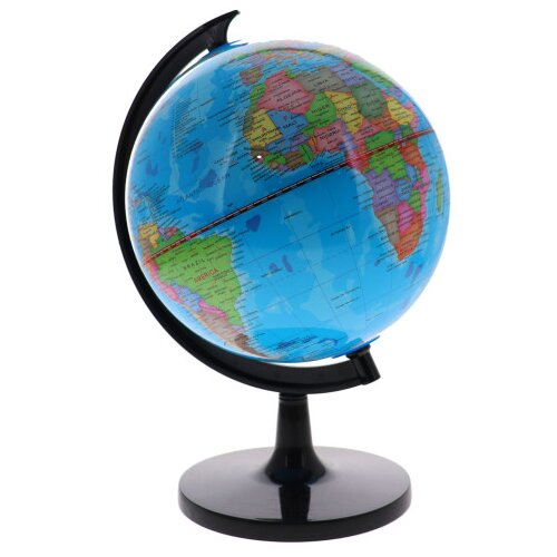 Master Globus 20cm PVC 24/251875 Cijene