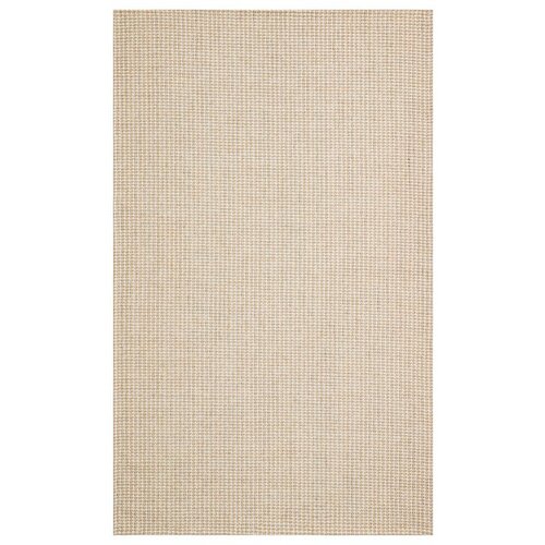 Conceptum Hypnose brk 01 - cream, silver cream carpet (200 x 290) Cene