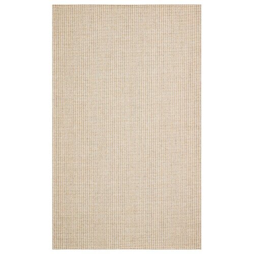 Conceptum Hypnose tepih Brk 01, 200x290 cm, bež Cene