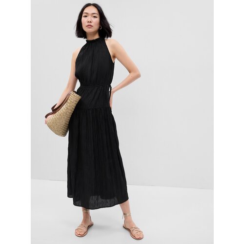 GAP Sleeveless Dress - Women Cene