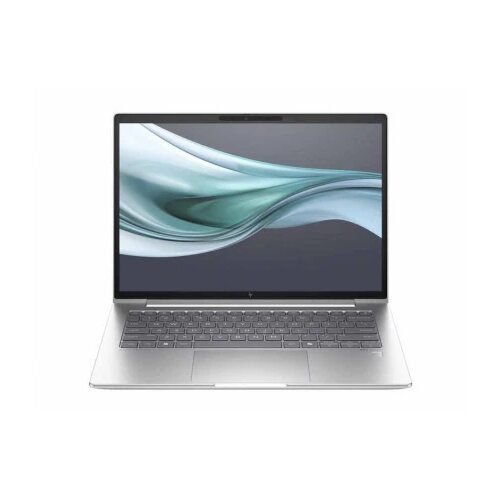 HP elitebook 660 G11, intel core ultra 7 155U, 16GB DDR5-5600 ram, 512GB pcie nvme ssd, 16" uwva wuxga 1920x1200, intel graphics, backlit, 2 thunderbolt 4, 2 usb-a 3.1, 1 hdmi 2.1, 1 RJ-45, bt 5.3, fp, freedos, yu, pike silver aluminum, 3yw Cene