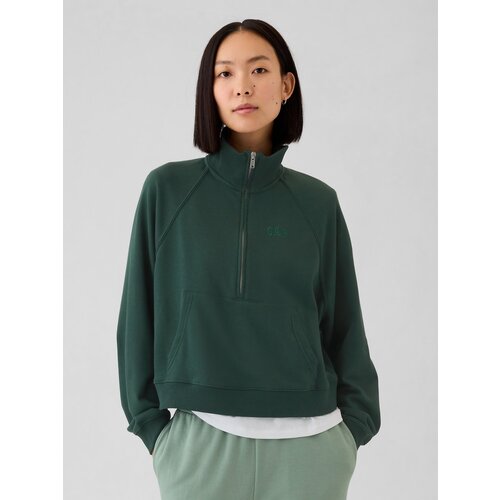 GAP Sweatshirt with logo - Women Slike