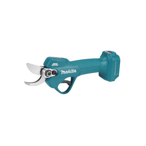 Makita аkumulatorske makaze za orezivanje UP100DZ Cene