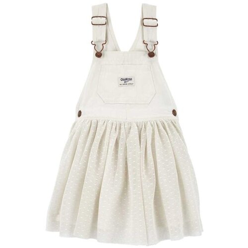 OshKosh haljina na tregere za bebe devojčice OSK-1R571210 Cene