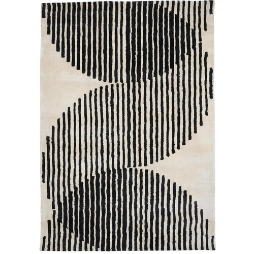 Carpet Decor Tepih Eclipse Ivory Cijene