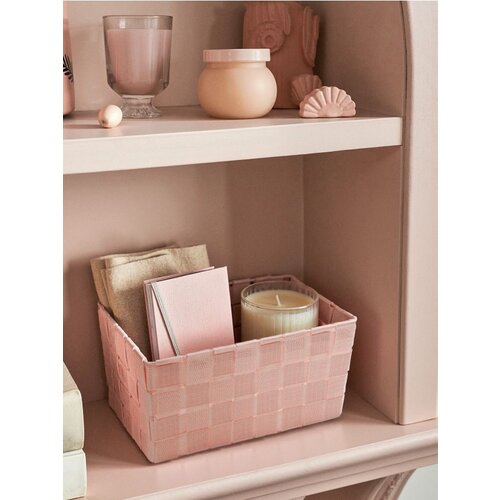 Sinsay Ko&amp;scaron;ara za pohranu Slike