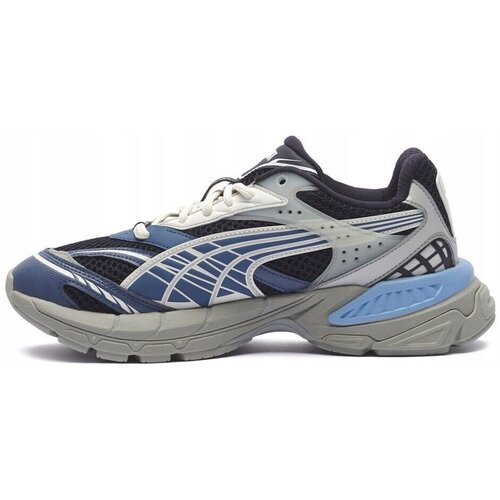 Puma Modne superge Velophasis Phased Slike