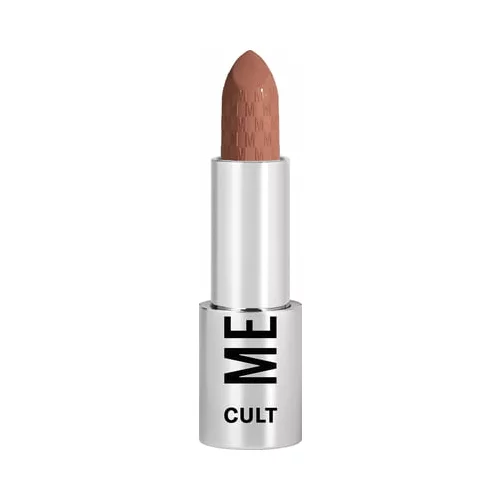 MESAUDA CULT Creamy Lipstick - 104 CHIC