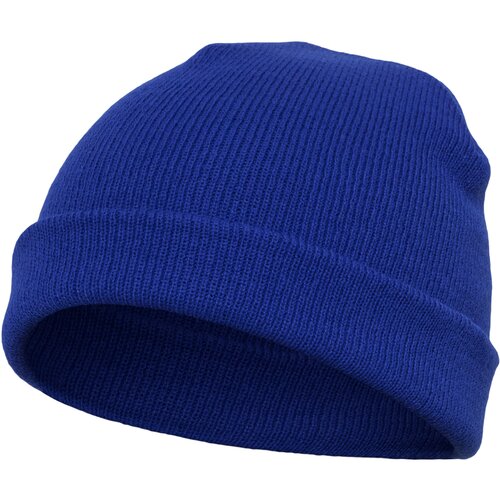Flexfit Heavyweight royal cap Cijene