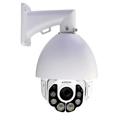 Avtech AVM5937 - 5MPX IP brza kupolasta kamera Cijene