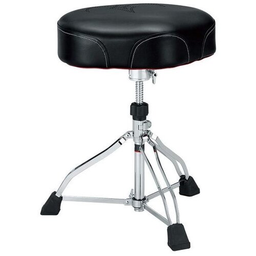 Tama Stolica za bubanj HT730B Cene
