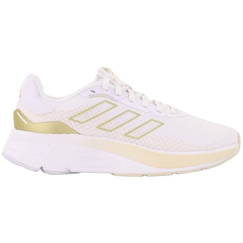 Adidas Speedmotion Bijela Cijene