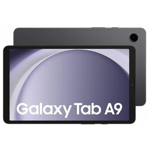 Samsung Galaxy Tab A9 LTE (X115) 64GB (4GB RAM)