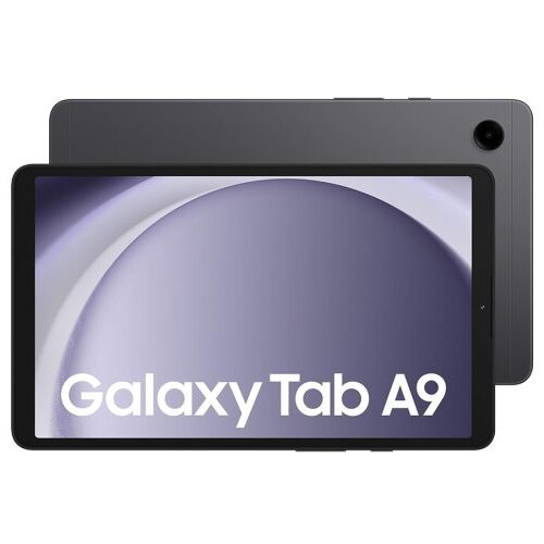 Samsung Galaxy Tab A9 LTE (X115) 64GB (4GB RAM) Slike