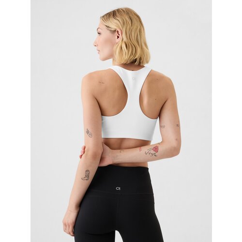 GAP Sports Bra Fit Power Medium Impact - Women's Cene