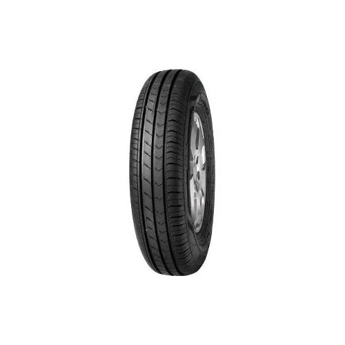 Fortuna 205/65 R15 94H EcoPlus HP letna pnevmatika Slike