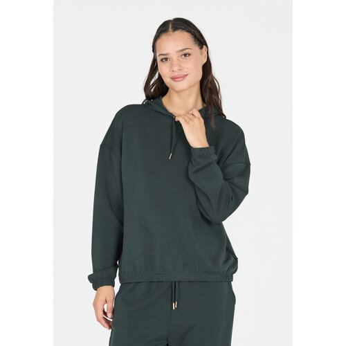 ATHLECIA Women's sweatshirt Namier W Cene