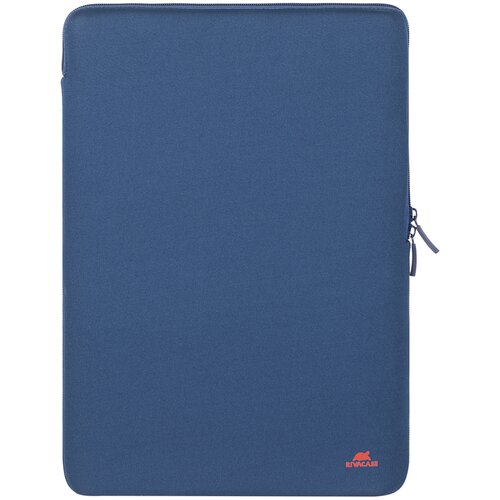 Riva Case Ohi&amp;scaron;je za MacBook Air 15 palcev navpično v neoprenu, Modra, (5000008351) Slike