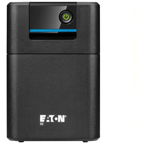 Eaton 5E UPS 1200VA/660W Tower| USB DIN AVR|... Cijene