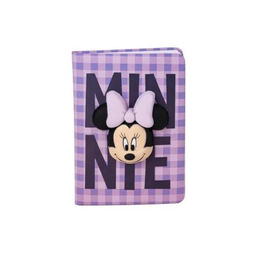 Cerda Sveska 3d squishy mini maus cerda ( 76043 ) Cene