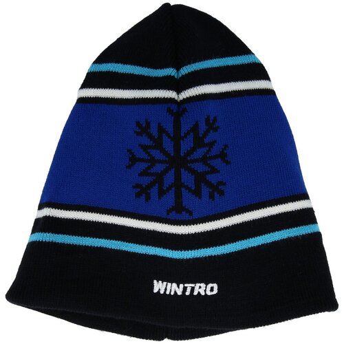 Wintro kapa fuze beanie Cijene