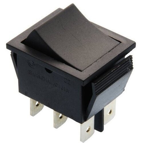 GAS Pedal Button For Ride On Cars 6 PINS Slike