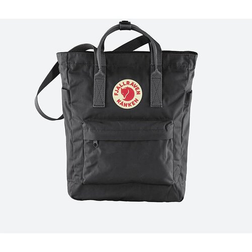 Fjallraven Torba boja: crna, F23710.550-550 Cene