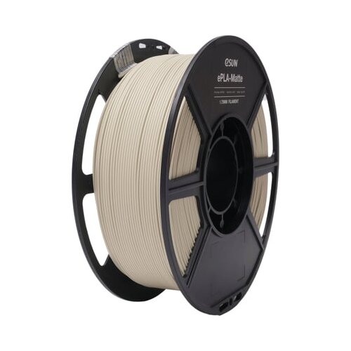eSUN epla-matte light khaki Cijene