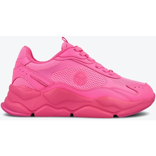 Sergio Tacchini ženske patike MOTION MONO W STW417711-01 Cene