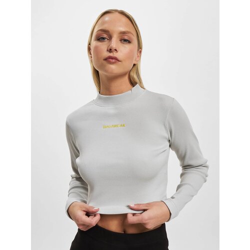 Rocawear Berlin Women Gray Slike