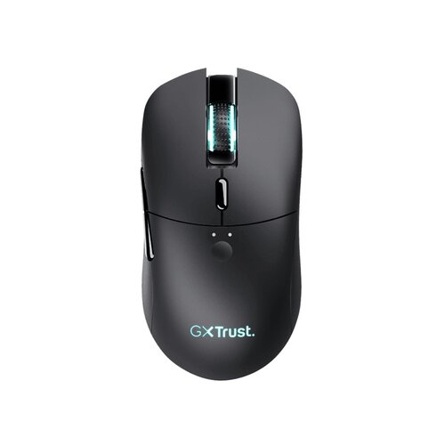 Trust REDEX MI&amp;Scaron;KA GAMING GXT980 Slike