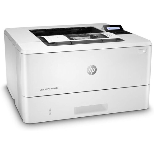HP tiskalnik laserjet pro M404dn Cene