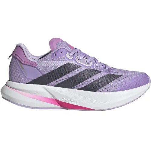 Adidas Ženske patike Duramo speed 2, Lavanda Slike