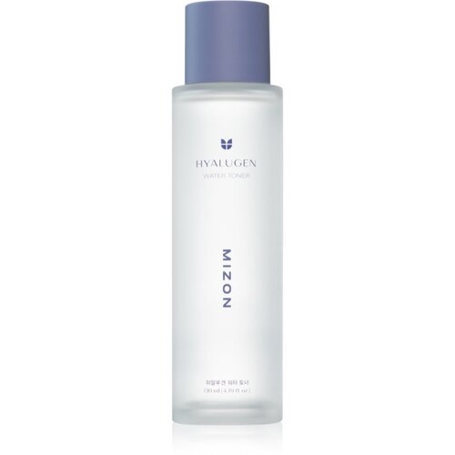 Mizon Hyalugen Water Toner vlažilni tonik povečujoč prožnost kože 130 ml Cene